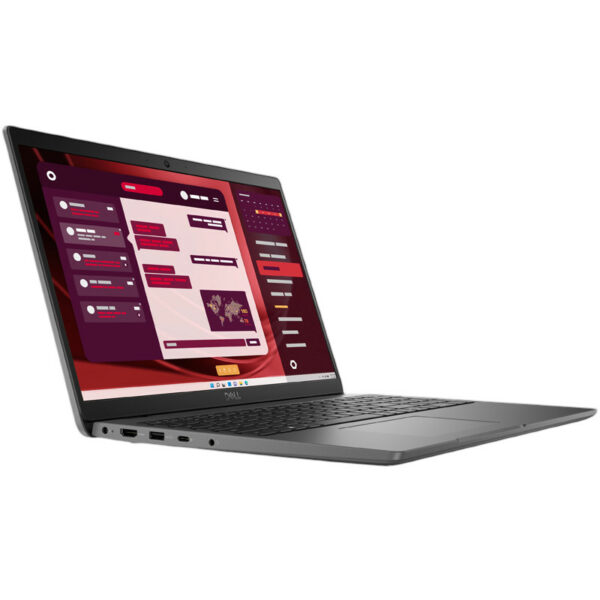 Dell Latitude 3540 prix tunisie