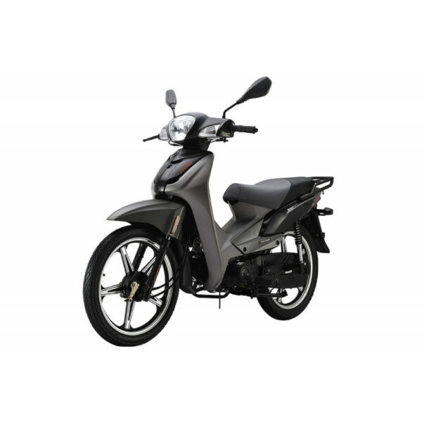 prix motocycle zimota joy noir en tunisie