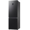 Réfrigérateur Combiné Samsung RB34C673ES9 340L NoFrost Noir