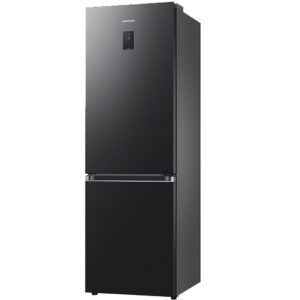 Réfrigérateur Combiné Samsung RB34C673ES9 340L NoFrost Noir