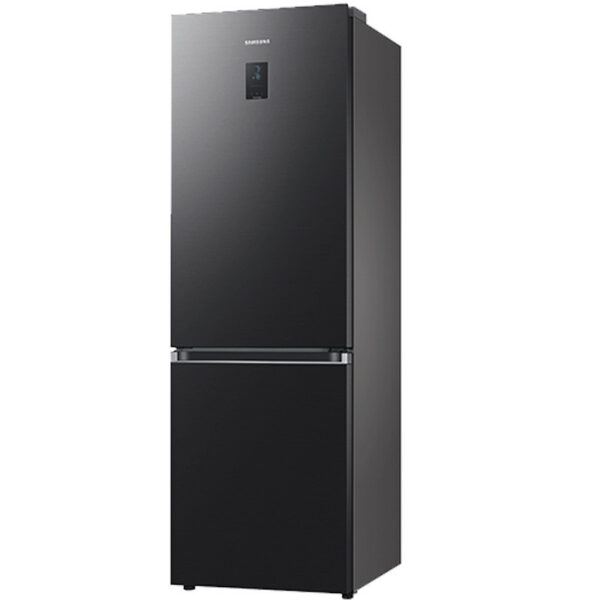 Réfrigérateur Combiné Samsung RB34C673ES9 340L NoFrost Noir
