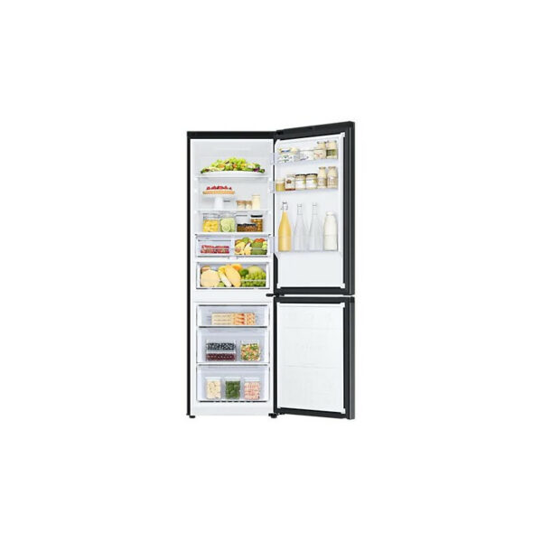 Réfrigérateur Combiné Samsung