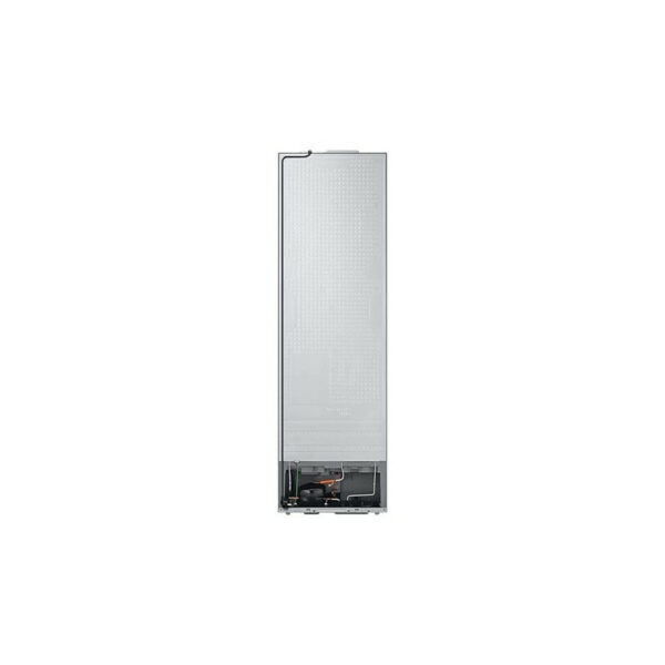 réfrigérateur combiné samsung no frost​