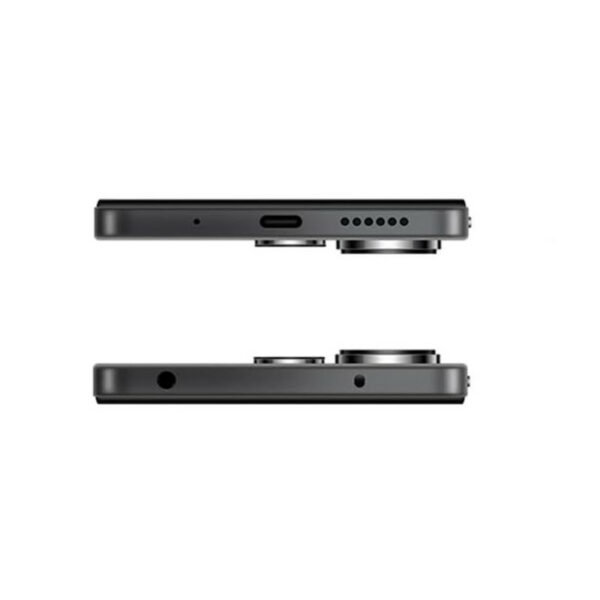 Smartphone XIAOMI Redmi 13 8 Go 256Go - Noir