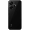 Smartphone XIAOMI Redmi 13 8Go 128Go - Noir