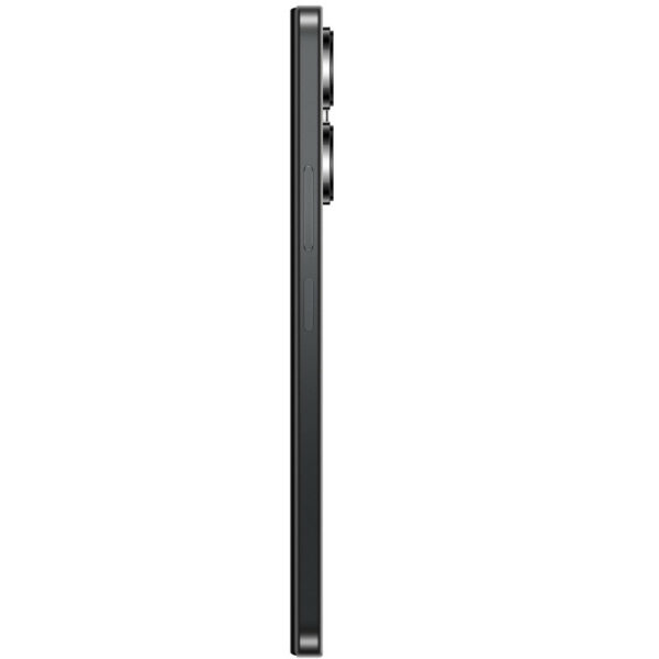 Smartphone Xiaomi Redmi 13 8Go 128Go Noir