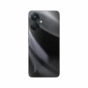 Smartphone Xiaomi Redmi 13C 5G 4Go 128Go - Starry Noir