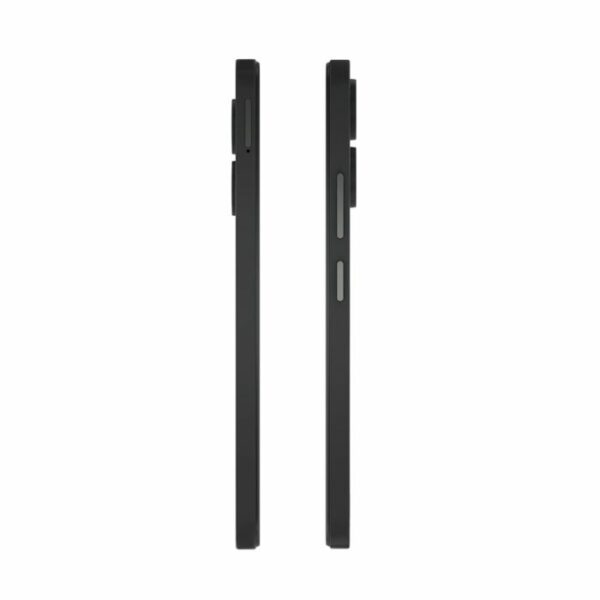 Smartphone Xiaomi Redmi 13C 5G 4Go 128Go - Starry Noir