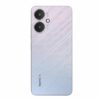 Smartphone Xiaomi Redmi 13C 5G 4Go 128Go - Starry Silver