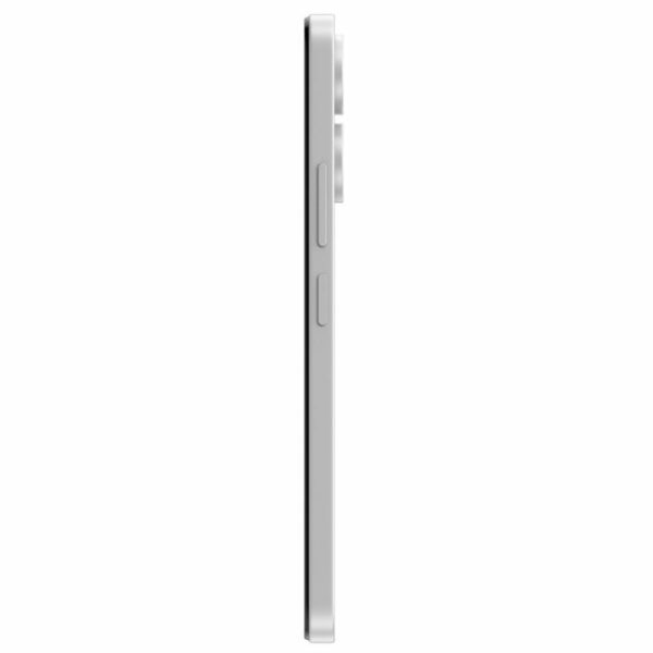 Smartphone Xiaomi Redmi 13C 5G 4Go 128Go - Starry Silver