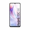 Smartphone Xiaomi Redmi 13C 5G 8Go 256Go Silver
