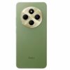 Smartphone XIAOMI Redmi 14C 6Go 128Go - Vert