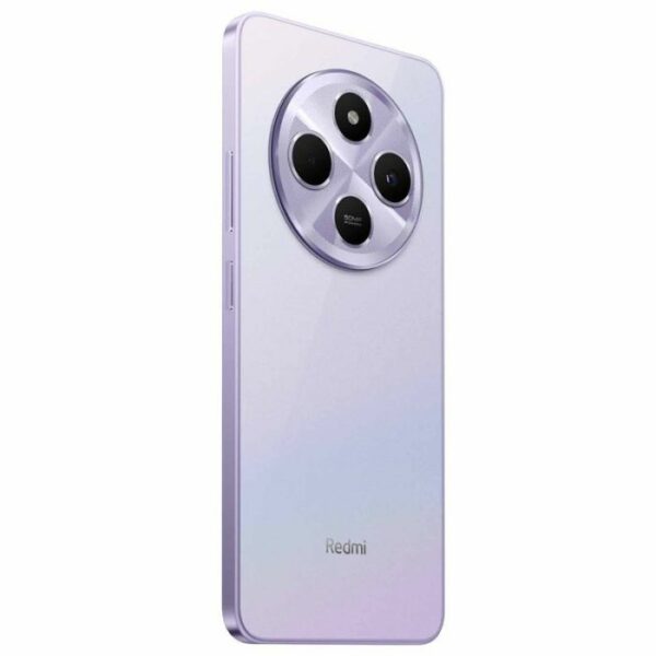 Smartphone XIAOMI Redmi 14C 8Go 256Go - Violet