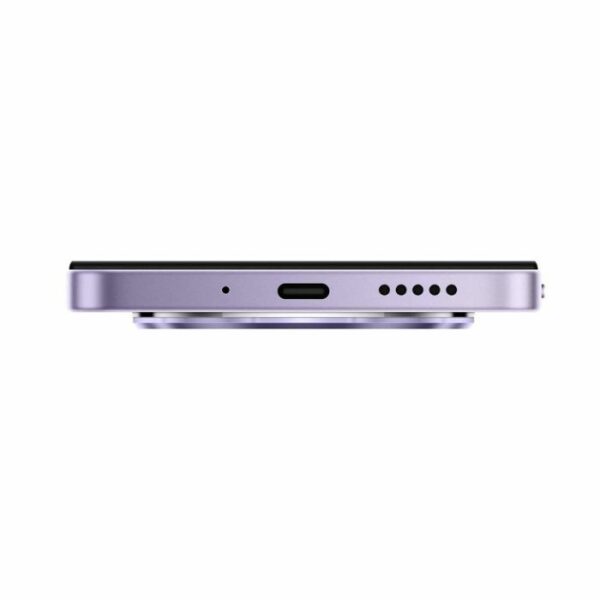 Smartphone XIAOMI Redmi 14C 8Go 256Go - Violet
