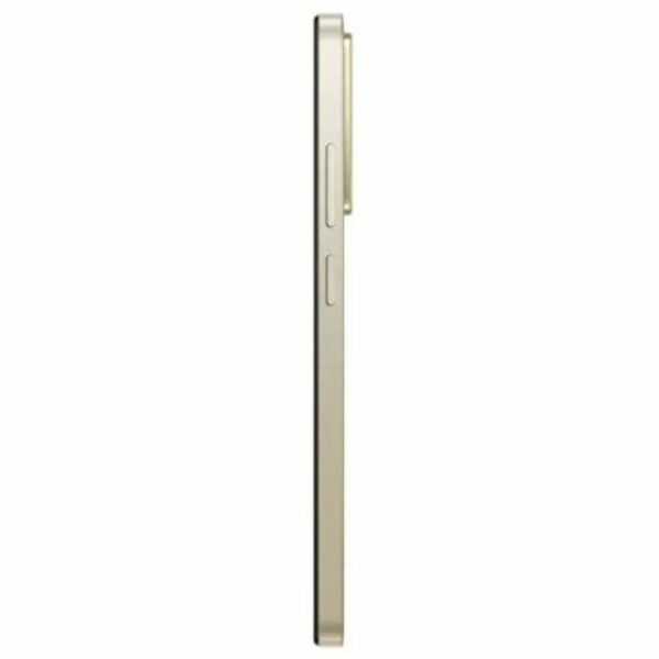 Smartphone XIAOMI Redmi A5 4G 3-64Go - Sandy Gold
