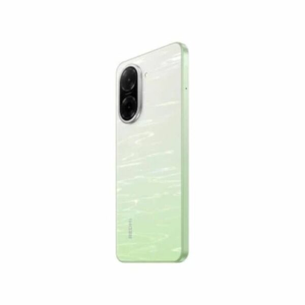 Smartphone XIAOMI Redmi A5 4G 3/64Go - Vert