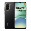 Smartphone XIAOMI Redmi A5 4G 4 128Go Noir