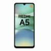 Smartphone XIAOMI Redmi A5 4G 4/128Go - Sandy Gold