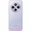 Smartphone XIAOMI Redmi 14C 8Go 256Go - Violet