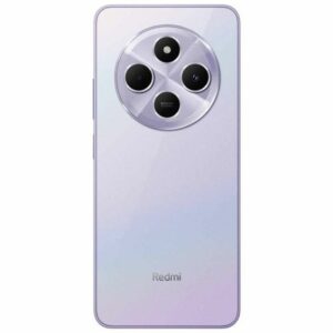 Smartphone XIAOMI Redmi 14C 8Go 256Go - Violet