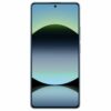 Smartphone XIAOMI Redmi Note 14S 8Go 256Go Bleu Océan Tunisie