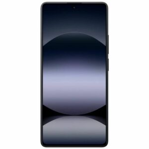 Smartphone XIAOMI Redmi Note 14S 8Go 256Go Noir