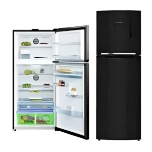 Réfrigérateur ACER RS260LX-D 260 Litres DeFrost - Dark