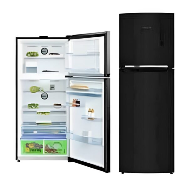 réfrigérateur ACER R260LSX-D 260 litres DeFrost Dark