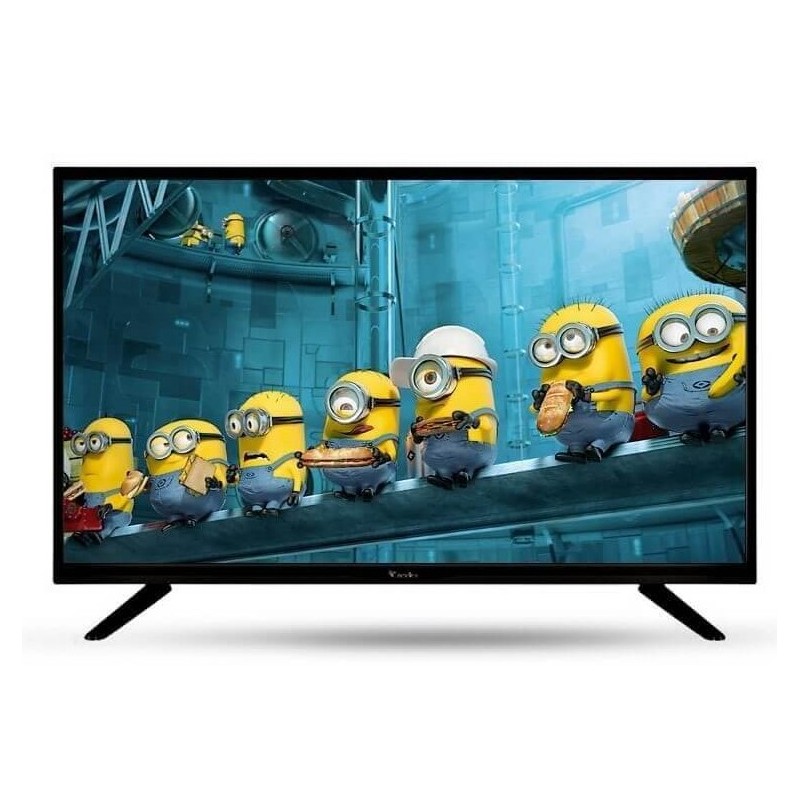TV Condor LD530 32 pouces