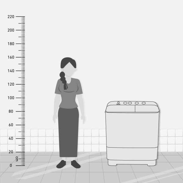 Visuel descriptif TORNADO 12kg