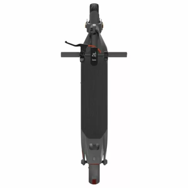 Trottinette Électrique XIAOMI 4 Lite 2éme Gen