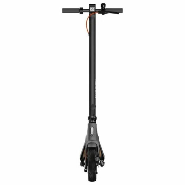 Trottinette Électrique XIAOMI 4 Lite 2éme Gen