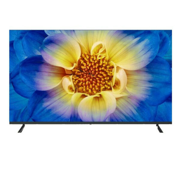 TV Condor 32" LD530 QLED HD Noir