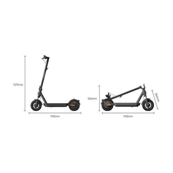 Xiaomi Electric Scooter 5