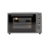FOUR SABA 35500-L Gris