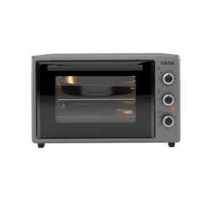 FOUR SABA 35500-L Gris