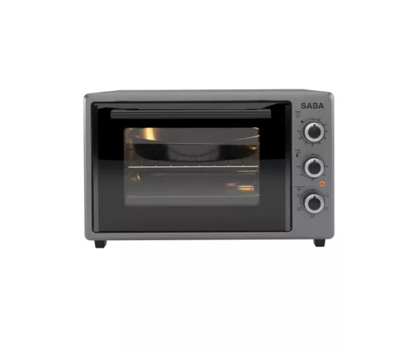 FOUR SABA 35500-L Gris