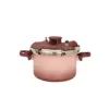 Cocotte Granite 5 Litres