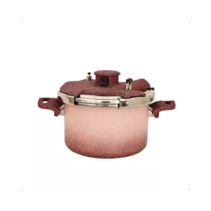 Cocotte Granite 5 Litres