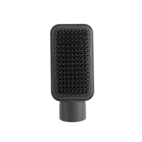 Coffret Brosse Cheveux 1000W 6en1 Lexical LAS-5205
