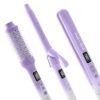 Coffret Cheveux Lexical 5 en1 - 980°F