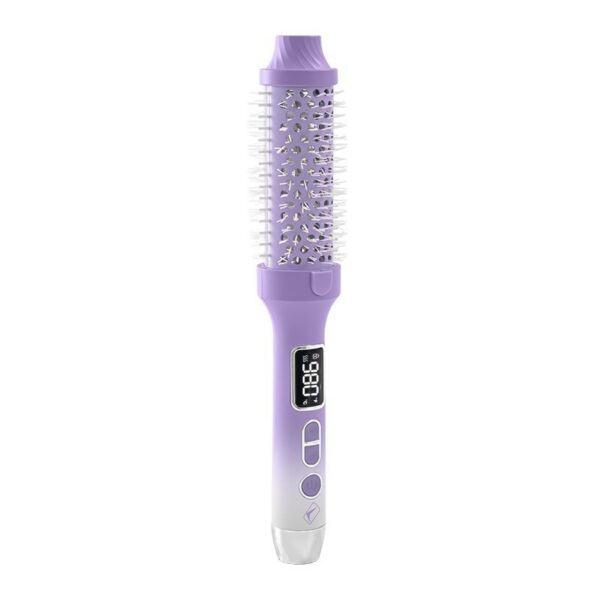 Sèche cheveux Lexical prix Tunisie