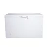 Congelateur SABA 370L Blanc