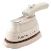 Défroisseur Lexical LSI-1022 - 1100 Watts
