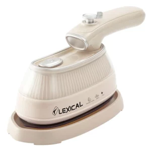 Défroisseur Lexical LSI-1022 - 1100 Watts