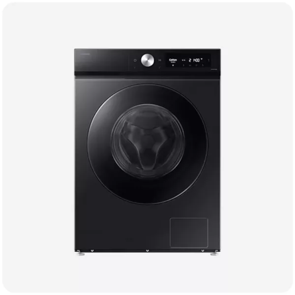 Lave linge Séchant Frontal SAMSUNG WD11D7B85GBM 11Kg - Silver