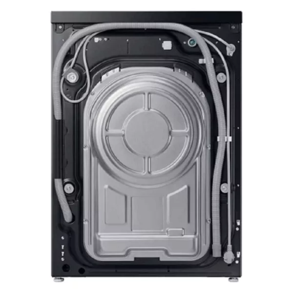 Lave linge Séchant Frontal SAMSUNG WD11D7B85GBM 11Kg - Silver