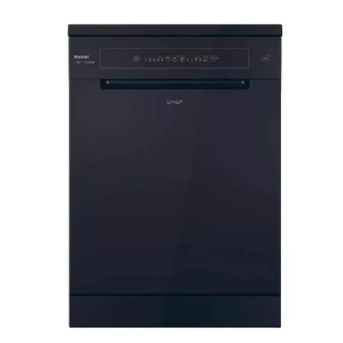Lave Vaisselle CANDY CF3C9E0B 13 Couverts - Noir