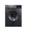 Machine à laver Perfect Line 125CF4DS 8Kg – Design Silver, lavage efficace avec économie d’eau et d’énergie. Garantie 1 an. Prix Tunisie sur unimarket.tn.
