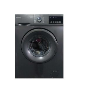 Machine à laver Perfect Line 125CF4DS 8Kg – Design Silver, lavage efficace avec économie d’eau et d’énergie. Garantie 1 an. Prix Tunisie sur unimarket.tn.
